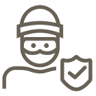 Security icon